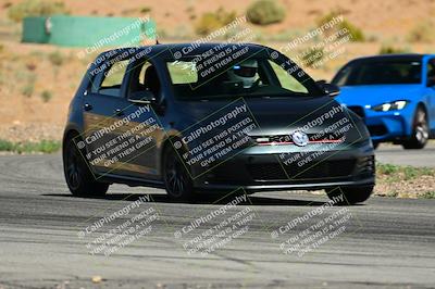 media/Jun-01-2025-VIP Trackdays (Sun) [[b20349723e]]/A Group/Session 3 (Turns 10 12 and StartFinish)/